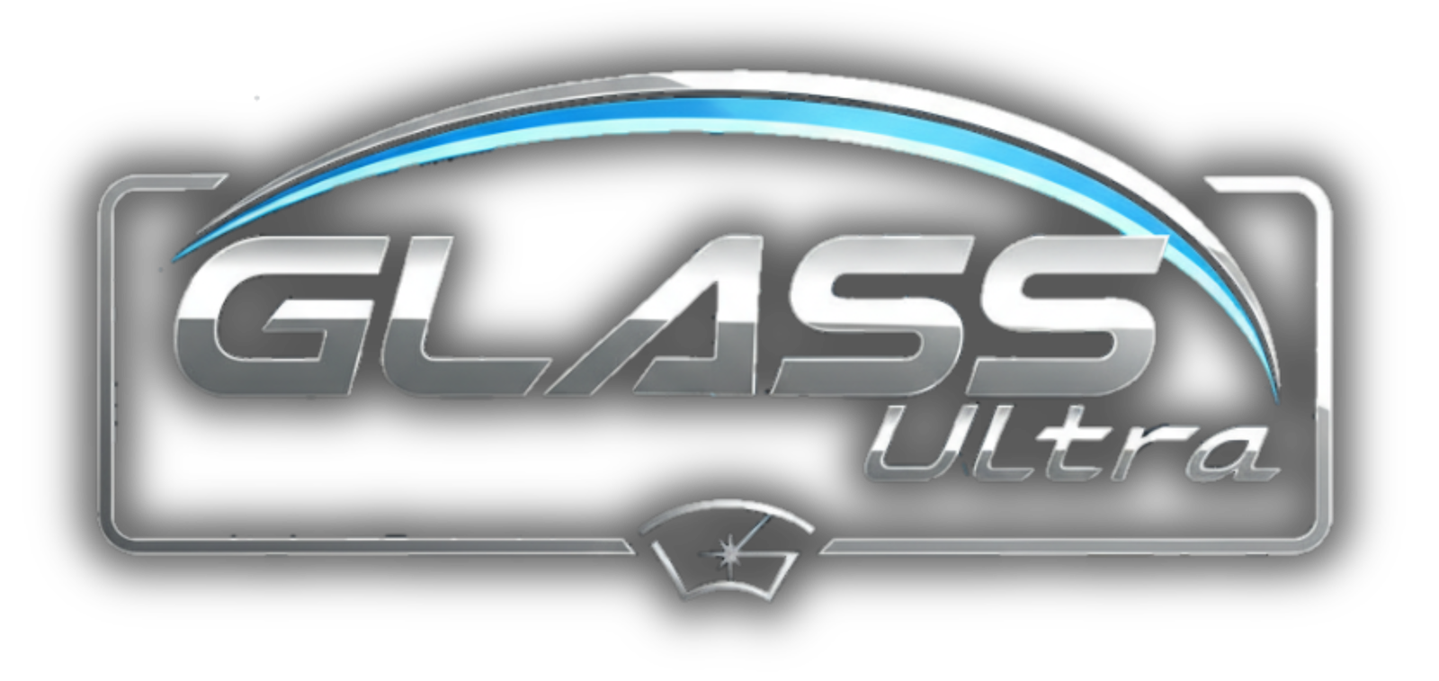 Glass Ultra